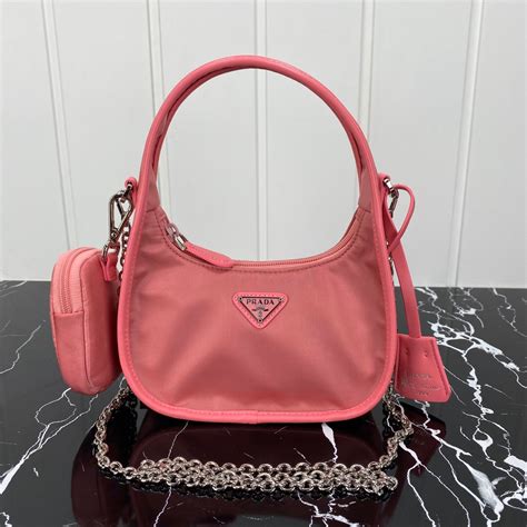 prada handbags discount|inexpensive Prada handbags.